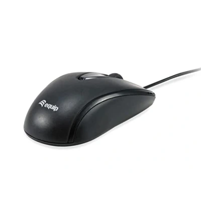 Afbeelding van Muis Equip 245114