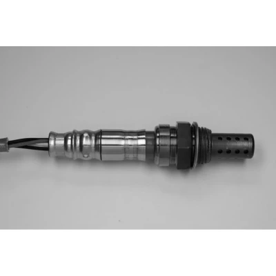 Afbeelding van DENSO Direct Fit DOX 1420 Lambdasonde M18x1.5 Verwarmd, Vingersonde, Sprongsonde VOLVO: V70 2, V50, S60 I