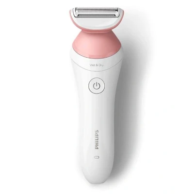 Image de Philips BRL146/00