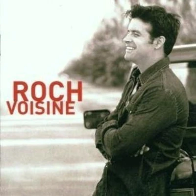 Afbeelding van Roch Voisine