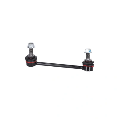 Afbeelding van Febi Bilstein Stabilisatorstang 43574