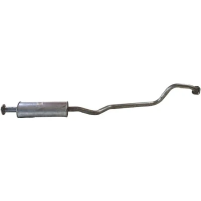 Afbeelding van Bosal Tussendemper 285 417