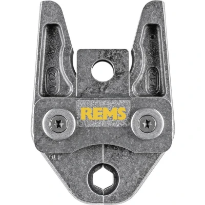 Afbeelding van Rems V18 krimptang
