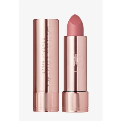 Afbeelding van Anastasia Beverly Hills Matte &amp; Satin Lipstick Hush Rose (Satin) 3 Gram