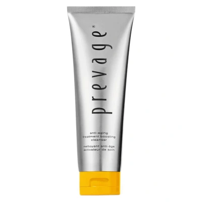 Afbeelding van Elizabeth Arden Prevage Anti aging Treatment Boosting Cleanser 125 ml