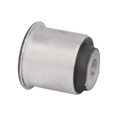 Afbeelding van DELPHI TD756W Draagarmrubbers AUDI: TT Coupe, A3 Hatchback, VOLKSWAGEN: Golf 4