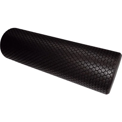 Afbeelding van Iron Gym Essential Massage Roller Colour /