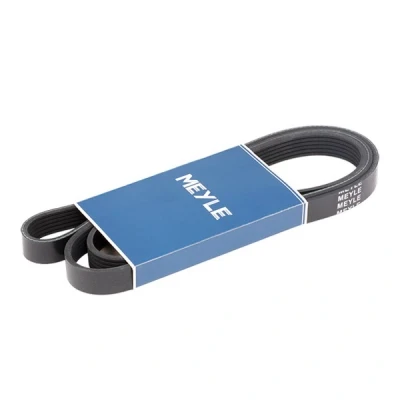 Afbeelding van Poly V riem MEYLE 050 006 1795