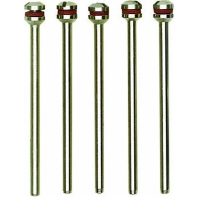 Afbeelding van Proxxon Micromot 28 815 Opspandoorns Ø 2,35 mm (5 stuks) Schacht 5 stuk(s)