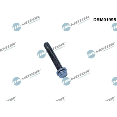 Afbeelding van Drijfstangschroef Dr.Motor Automotive DRM01995
