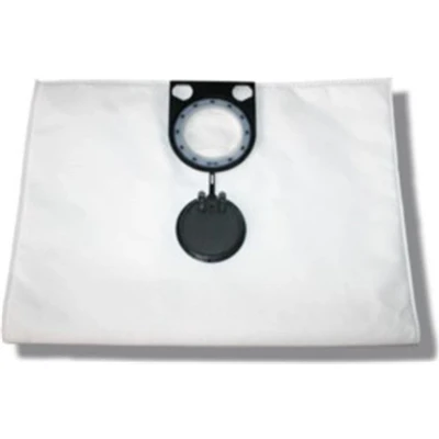 Afbeelding van Starmix FBV 20 Vliesfilterzakken voor NSG, GS en HS (5st) / 22L 434827