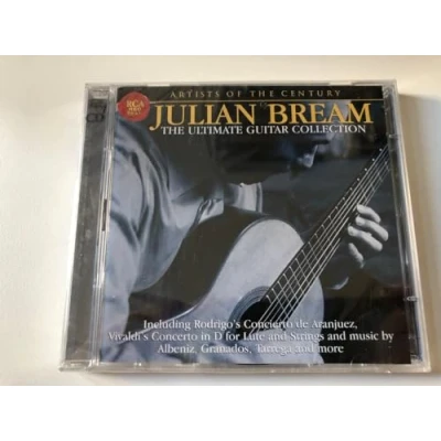 Afbeelding van Ultimate Guitar Collection