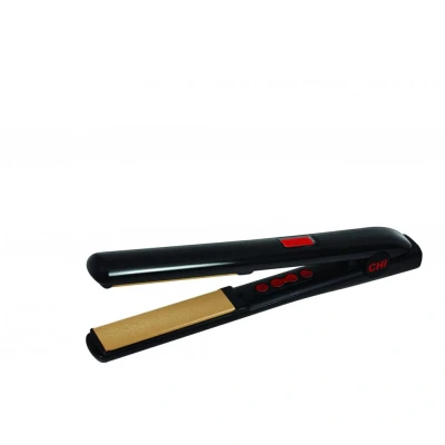 Afbeelding van CHI G2 Ceramic &amp; Titanium Stijltang Auto Shut Off