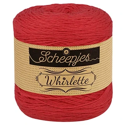 Afbeelding van Scheepjes 867 Sparkle wervelgaren 5 x 100 g