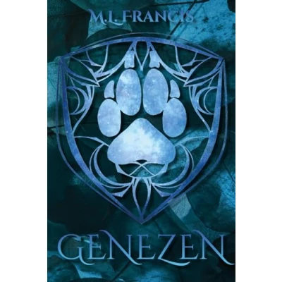 Afbeelding van Moonclaw Series 2 Genezen