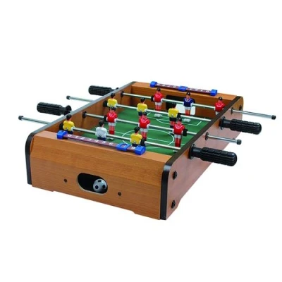Image de Jeu de table Mister Gadget Baby Foot
