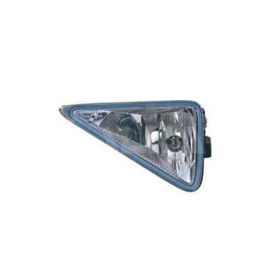 Afbeelding van Mestlamp DEPO 217 2035L UE, Links