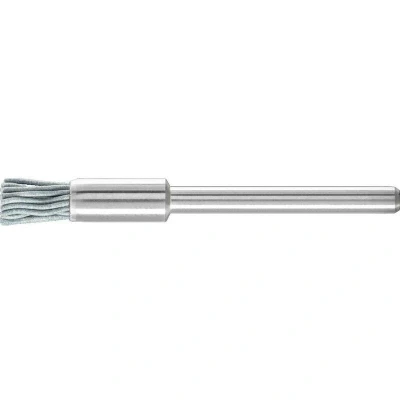 Afbeelding van PFERD 43200354 penseelborstel 10 stuk(s)