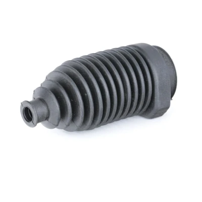 Afbeelding van MAXGEAR 72 1712 Stuurhoes, stuureenheid Rubber Vooras links, rechts VOLKSWAGEN: GOLF 3 Cabrio, 3, 2