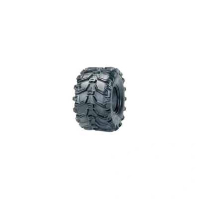 Image de Pneu Quad Kenda Ke299 Bear Claw 23/7 10 31F 4 PR E4