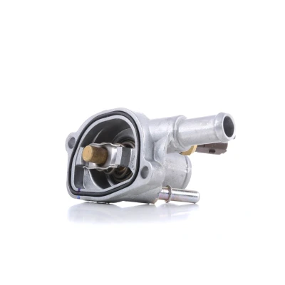 Afbeelding van Wahler Thermostaat 410090.88D