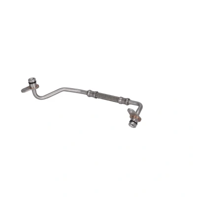 Afbeelding van Febi Bilstein Turbolader olieleiding 184726