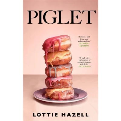 Image de Piglet