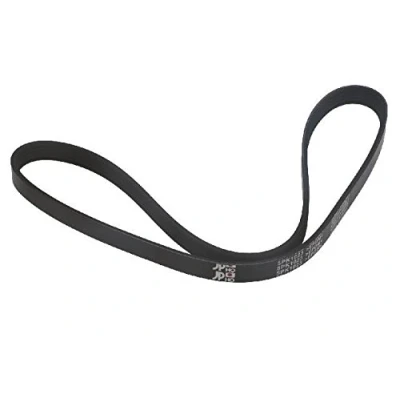 Afbeelding van JAPANPARTS DV 5PK1023 Multiriem 1023mm 5 PEUGEOT: 106 II Hatchback, BMW: X5, CITROËN: Saxo Hatchback