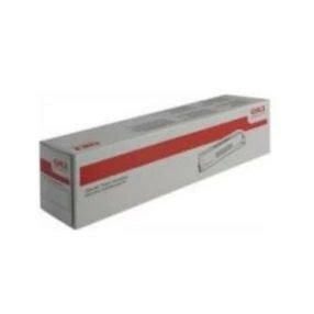 Afbeelding van Drum OKI 44844474 Magenta