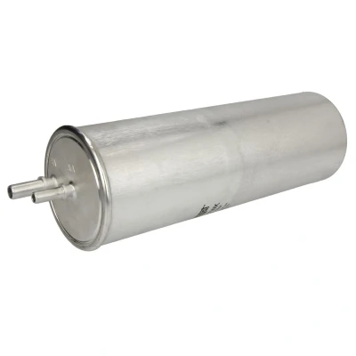 Afbeelding van HENGST FILTER H327WK Brandstoffilter Pijpfilter VOLKSWAGEN: Transporter 6, 6 Bus, 5