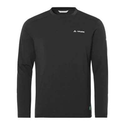 Afbeelding van VAUDE heren Sveit Ls T shirt II