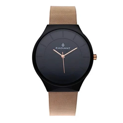 Afbeelding van Horloge Heren Radiant RA531603 (Ø 41 mm)