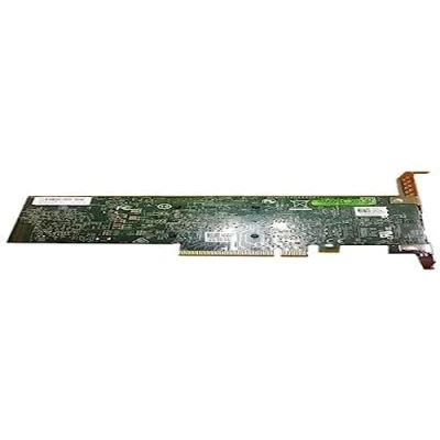 Afbeelding van DELL Broadcom 57412 Intern Fiber 10000 Mbit/s