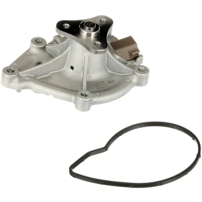 Afbeelding van Gates Waterpomp WP0172