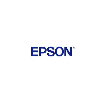 Image de Epson TM U220IIB (142) Imprimante de reçus deux couleurs (monochrome) matricielle Rouleau (7,6 cm) 16 cpi 9 pin jusqu&#039;à 8.8 lignes/sec LAN, USB 2.0 outil coupe gris foncé