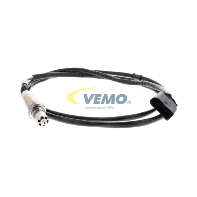 Afbeelding van Vemo Lambda sonde V10 76 0091