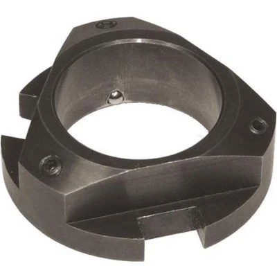 Afbeelding van Cycplus Adaptor Indutrielagertrekker Campa.Ultra Torq.Cyclus 720252