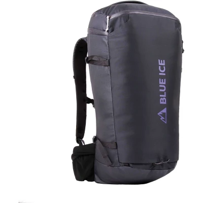 Afbeelding van Blue Ice Yagi 28L Rugzak