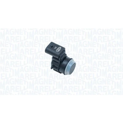 Afbeelding van MAGNETI MARELLI 021016124010 Parkeersensoren Links, rechts BMW: 1 Hatchback, 2 Coupe, Hatchback