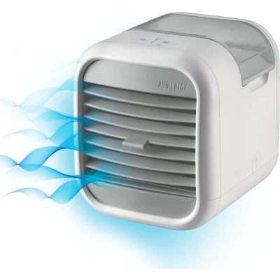 Afbeelding van Homedics My Chill Personal Space Cooler Hm Pac 25