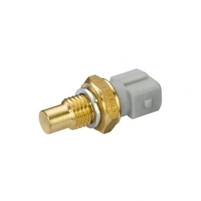 Afbeelding van Hella Temperatuursensor 6PT 009 309 301