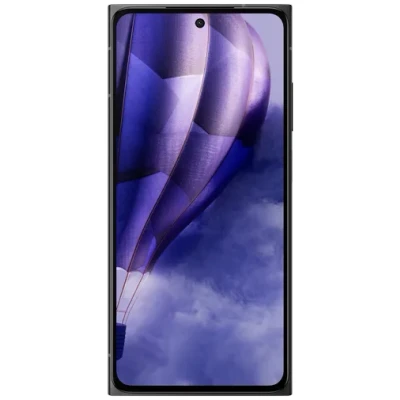 Image de HMD Skyline 8GB/256GB Noir avec Yoin contrat 200 mn + 40000 Mo 4G+