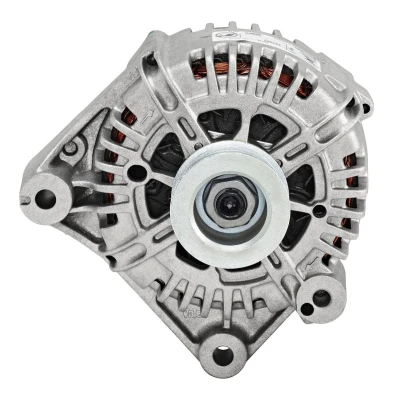 Afbeelding van Valeo Alternator/Dynamo 437583