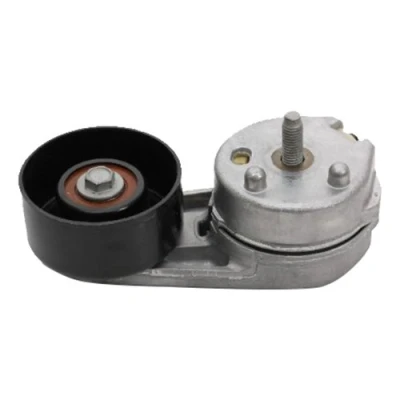 Afbeelding van ASHIKA 128 0L L01 Spanner, Poly V riem