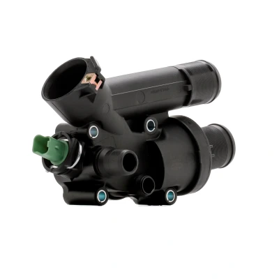 Afbeelding van Thermostaat, koelvloeistof MAGNETI MARELLI 352317101690