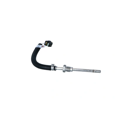 Afbeelding van Sensor, uitlaatgastemperatuur NRF 707219