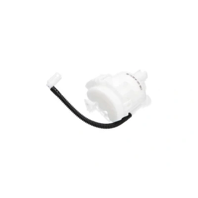 Afbeelding van Amc Filter Brandstoffilter KF 1571