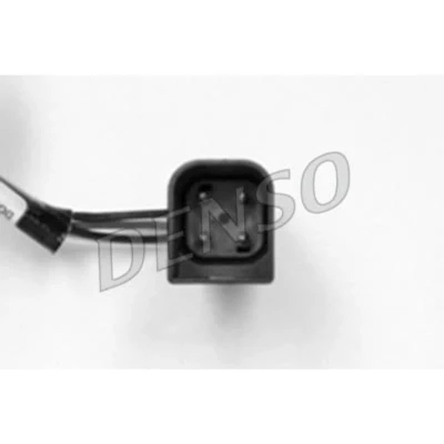 Afbeelding van DENSO Direct Fit DOX 1361 Lambdasonde M18x1.5 Verwarmd, Vingersonde, Sprongsonde FORD: MONDEO 2