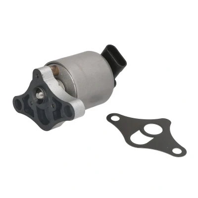 Afbeelding van NGK 94905 EGR klep Electrisch Met pakkingen OPEL: Combo C Tour, Corsa Hatchback, Meriva A