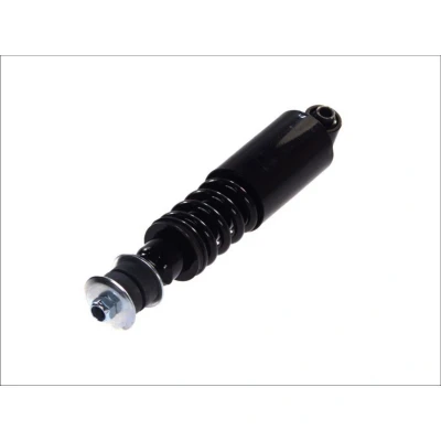 Afbeelding van DT Spare Parts 3.83003 Demper, cabine ophanging